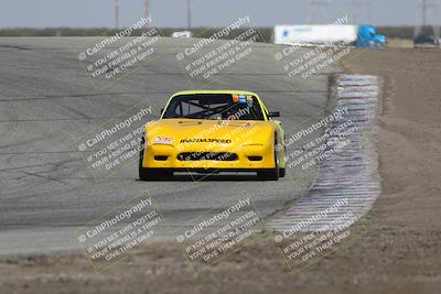 media/Oct-25-2025-CalClub SCCA (Sat) [[34c778dfbe]]/Group 1/Session 3 (Outside Grapevine)/